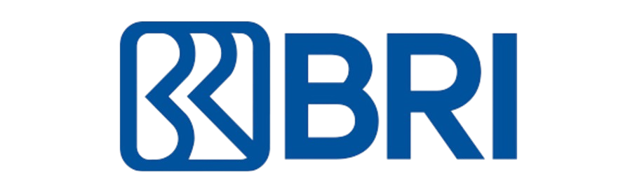 BRI