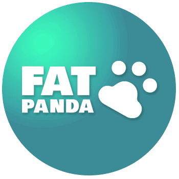 FATPANDA