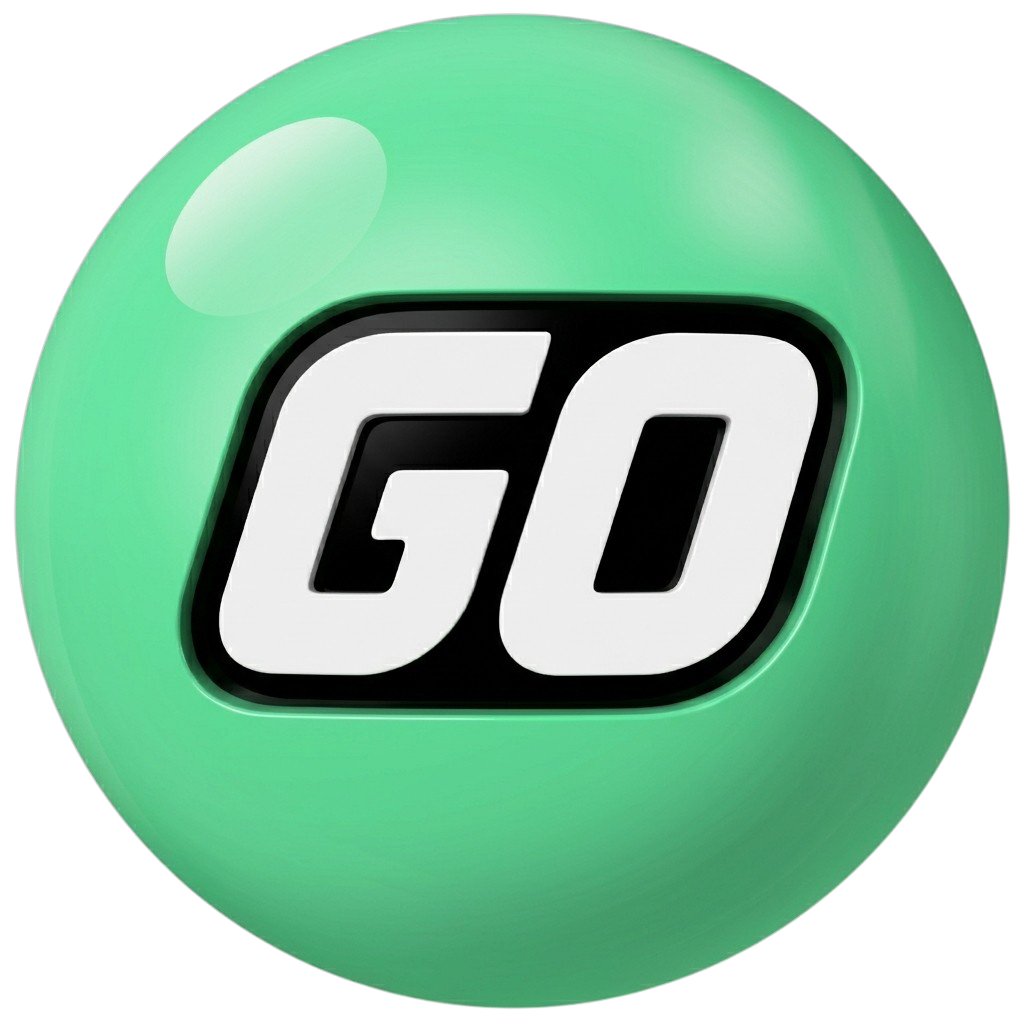Play'n GO