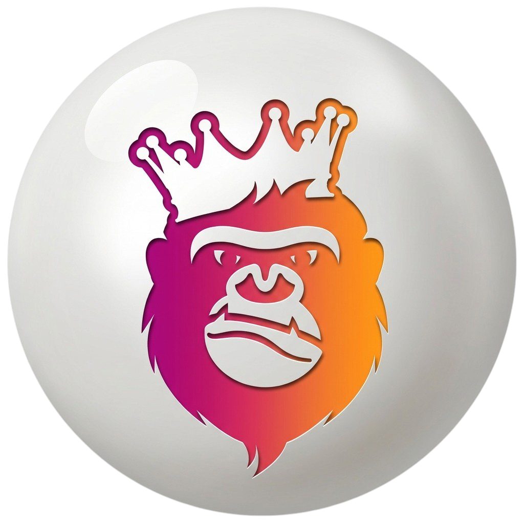 REELKINGDOM
